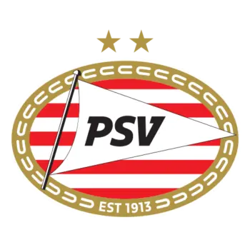Psv eindhoven