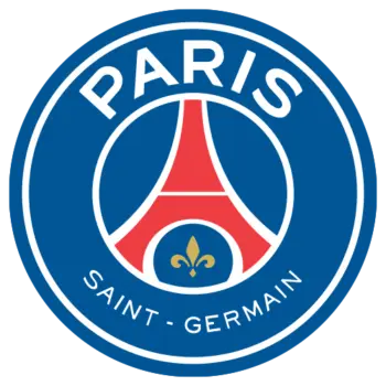 Paris saint germain