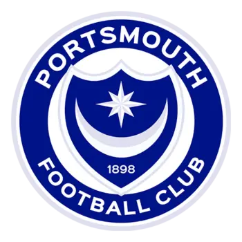Portsmouth