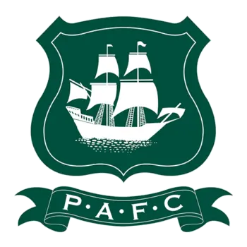 Plymouth argyle