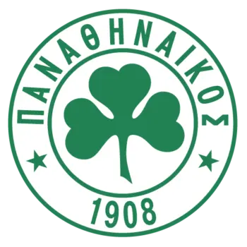 Panathinaikos