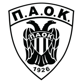 Paok salonika