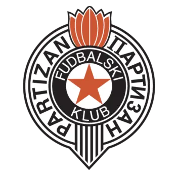 Partizan belgrade