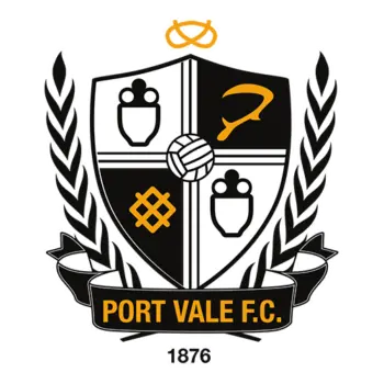 Port vale