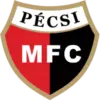 Pécsi Dózsa