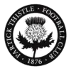 Partick Thistle FC