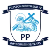 Preston North End