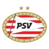 PSV Eindhoven