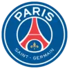 Paris Saint-Germain