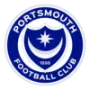 Portsmouth FC