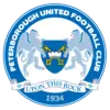 Peterborough United