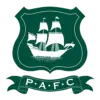 Plymouth Argyle