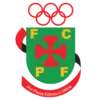 Paços de Ferreira