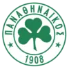 Panathinaikos