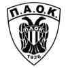 PAOK Saloniki