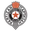 FK Partizan