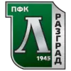 PFC Ludogorets Razgrad