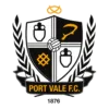 Burslem Port Vale
