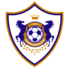 Qarabag fk
