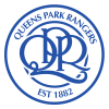 Queens park rangers