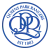 Queens Park Rangers Team Logo