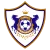 Qarabağ FK Team Logo