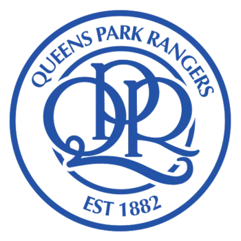 Queens park rangers