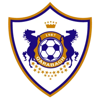 Qarabag fk