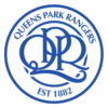 Queens Park Rangers
