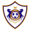 Qarabağ FK
