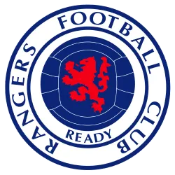 Rangers FC