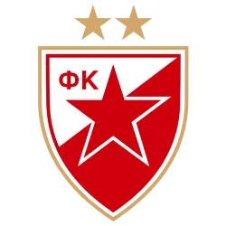 Red Star Belgrade