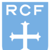 Racing Club de France Football