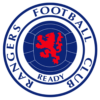 Rangers