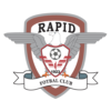 Rapid bucuresti