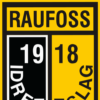 Raufoss IL