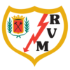 Rayo vallecano