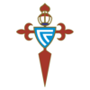 RC Celta de Vigo