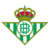 Real betis