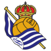 Real sociedad