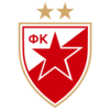 Red star belgrade