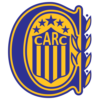 Rosario central