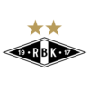 Rosenborg