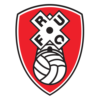 Rotherham united