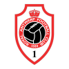 Royal antwerp