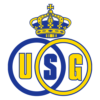 Royale Union Saint-Gilloise