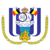 Rsc anderlecht