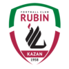 Rubin kazan