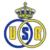 Royale Union Saint-Gilloise Team Logo
