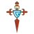 RC Celta de Vigo Team Logo